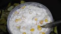 Boondi Raita Recipe Boondi Raita Recipe
