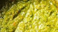 SOFRITO SOFRITO