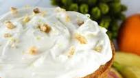 Air Fryer Banana Cake Air Fryer Banana Cake