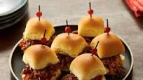 Slow Cooker Pulled Pork Slow Cooker Pulled Pork