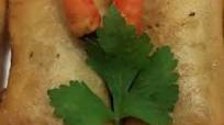 Resep Lumpia Semarang Resep Original yang Menggugah Selera serta Mudah - Resepnya.my.id Resep Lumpia Semarang Resep Original yang Menggugah Selera serta Mudah - Resepnya.my.id
