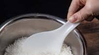 Instant Pot Pot in Pot Rice Instant Pot Pot in Pot Rice