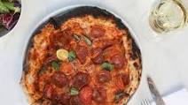 Jordan Pizza Dough Jordan Pizza Dough