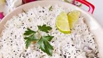 Instant Pot Basmati Rice Instant Pot Basmati Rice
