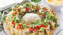Taco Pizza Pocket Pie Taco Pizza Pocket Pie