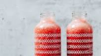 Watermelon Juice Watermelon Juice