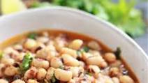 Instant Pot Black Eyed Peas Recipe Instant Pot Black Eyed Peas Recipe