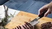 Instant Pot London Broil Recipe Instant Pot London Broil Recipe