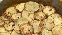 Slow Cooker Lancashire Hotpot Slow Cooker Lancashire Hotpot