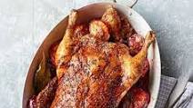 Duck recipes Duck recipes