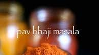 Pav bhaji masala recipe | homemade pav bhaji masala powder Pav bhaji masala recipe | homemade pav bhaji masala powder