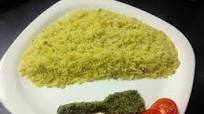 Moong Dal Khichdi Recipe Moong Dal Khichdi Recipe
