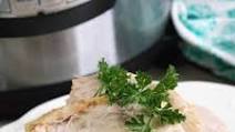 Instant Pot Turkey – Easy Thanksgiving Turkey Recipe Instant Pot Turkey – Easy Thanksgiving Turkey Recipe