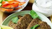 Greek Gyros Recipe with Tzatziki Sauce Greek Gyros Recipe with Tzatziki Sauce