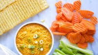 Buffalo Chicken Dip Buffalo Chicken Dip
