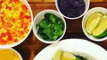 Easy Taco Salad Easy Taco Salad