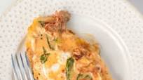 Chicken Bryan - Copycat Carrabba's Recipe Chicken Bryan - Copycat Carrabba's Recipe