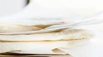 Freezable Pizza Crusts Freezable Pizza Crusts