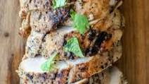 The Best Instant Pot Pork Tenderloin Recipe The Best Instant Pot Pork Tenderloin Recipe