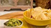 Guacamole Guacamole