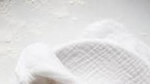 Pizza dough recipe Pizza dough recipe