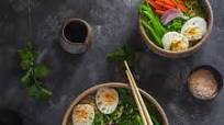 Easy Indomie Noodle Soup Recipe Easy Indomie Noodle Soup Recipe