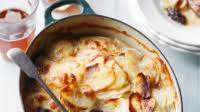 Lancashire hotpot Lancashire hotpot