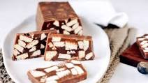 50 easy Christmas recipes 50 easy Christmas recipes