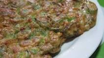 How to Cook Tortang Okra (Lady's Finger) How to Cook Tortang Okra (Lady's Finger)