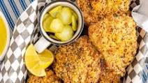 Keto Oven Keto Oven