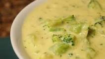 Atkins Friendly Broccoli Cheddar Soup Atkins Friendly Broccoli Cheddar Soup