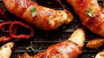 25 Easy Chicken Tenderloin Recipes 25 Easy Chicken Tenderloin Recipes