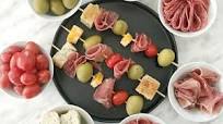 ANTIPASTO KABOBS WITH OLIVES FROM SPAIN – A FUN APPETIZER FOR KIDS ANTIPASTO KABOBS WITH OLIVES FROM SPAIN – A FUN APPETIZER FOR KIDS