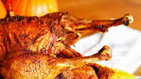 Deep Fried Turkey Recipe Deep Fried Turkey Recipe