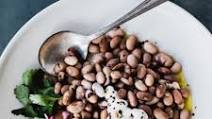 Vegetarian Instant Pot Pinto Beans Vegetarian Instant Pot Pinto Beans