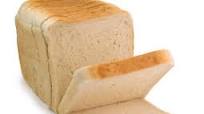 Pan de molde Pan de molde