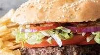 Gluten Free Hamburger Buns Gluten Free Hamburger Buns
