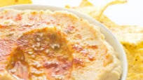 Hummus Hummus