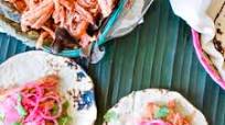 How to Make Cochinita Pibil in the Oven How to Make Cochinita Pibil in the Oven