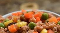 Pork Giniling Recipe Pork Giniling Recipe
