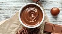 The Top 9 Best Chocolates For Melting The Top 9 Best Chocolates For Melting
