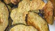 Oven Roasted Parmesan Acorn Squash Oven Roasted Parmesan Acorn Squash