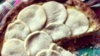 A gluten free recipe for Easter Pie (Pizza Rustica) A gluten free recipe for Easter Pie (Pizza Rustica)