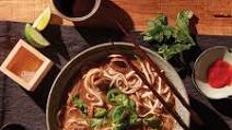 Beef Pho Beef Pho