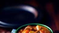Tomato Beef and Mushroom Stew Tomato Beef and Mushroom Stew
