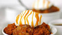 18 Thanksgiving Crock Pot Recipes You Can Make This Year 18 Thanksgiving Crock Pot Recipes You Can Make This Year