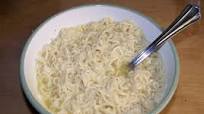 Ramen is the New Ramen Ramen is the New Ramen