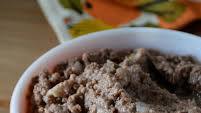 Memere's Meat Stuffing Memere's Meat Stuffing