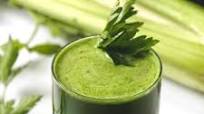Anti-inflammatory Juice Recipe for Whole Body Health Anti-inflammatory Juice Recipe for Whole Body Health