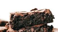 Homemade Brownies Recipe Homemade Brownies Recipe
